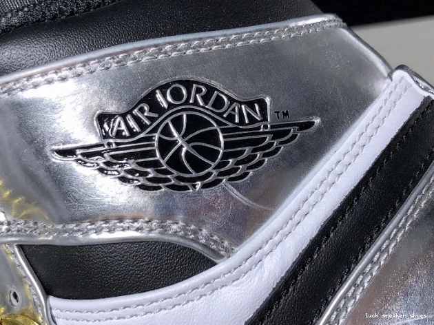 Reps LUCY Jordan The High Leonard AQ7476-016 Air OG Kawhi Torch 1 Pass 0629